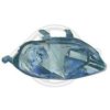 DIEDERICHS 5207081 Headlight